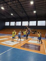 anagennisi-astrapipanprodfasi1_result